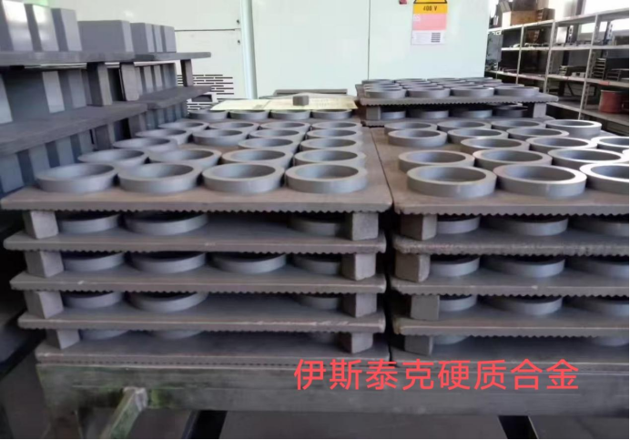 微信圖片_2025-09-18_162454_955