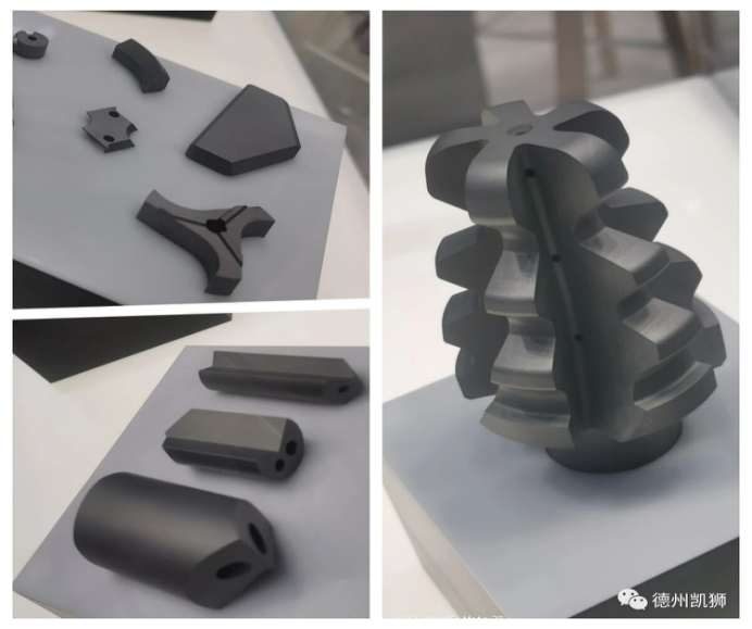 微信圖片_2025-12-16_143909_374