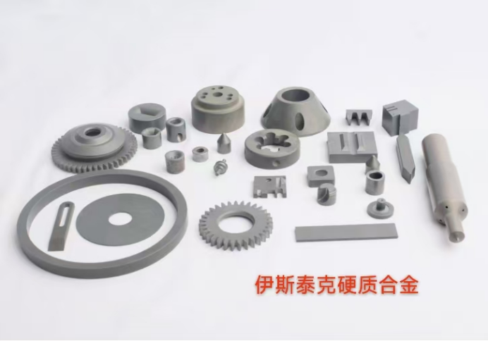 微信圖片_2026-01-07_105751_784 微信圖片_2026-01-07_105751_784